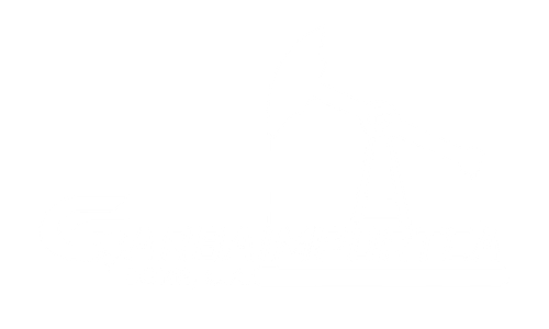 Garbaimportca Corp